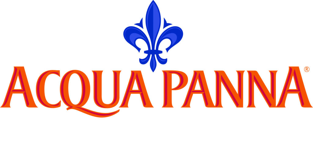 Acqua Panna