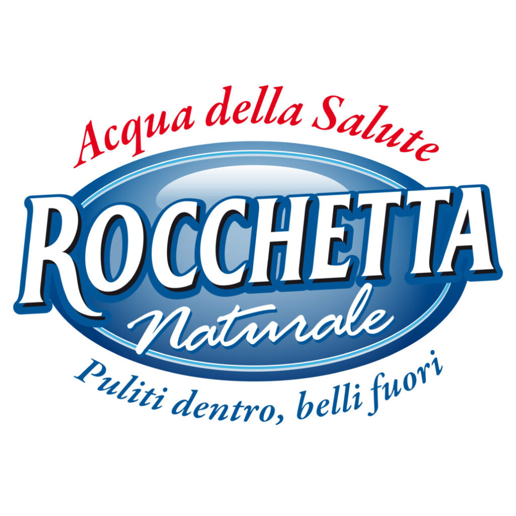 Rocchetta Acqua della Salute
