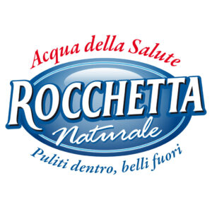 Rocchetta Acqua della Salute
