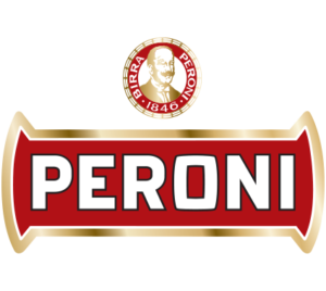 Birra Peroni