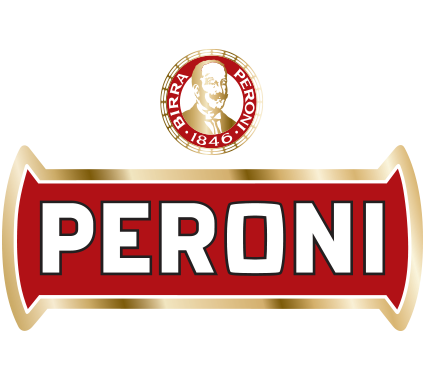 Birra Peroni
