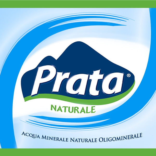 Acqua Prata