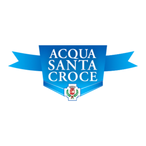 Acqua Santa Croce