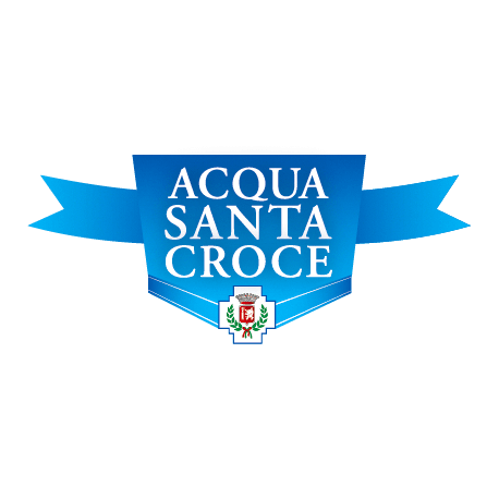 Acqua Santa Croce