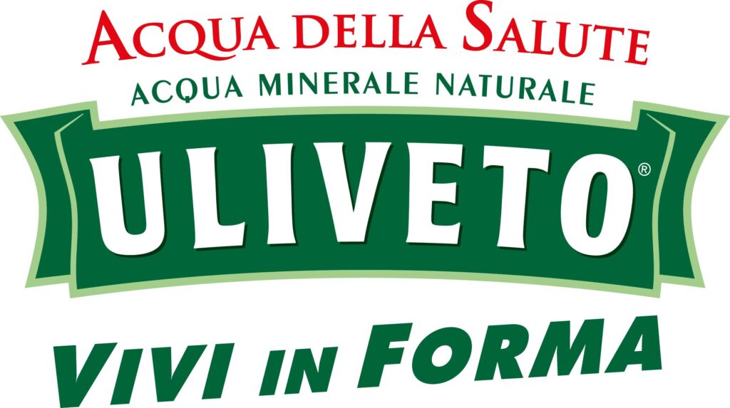 Acqua Uliveto