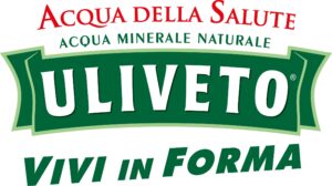 Acqua Uliveto